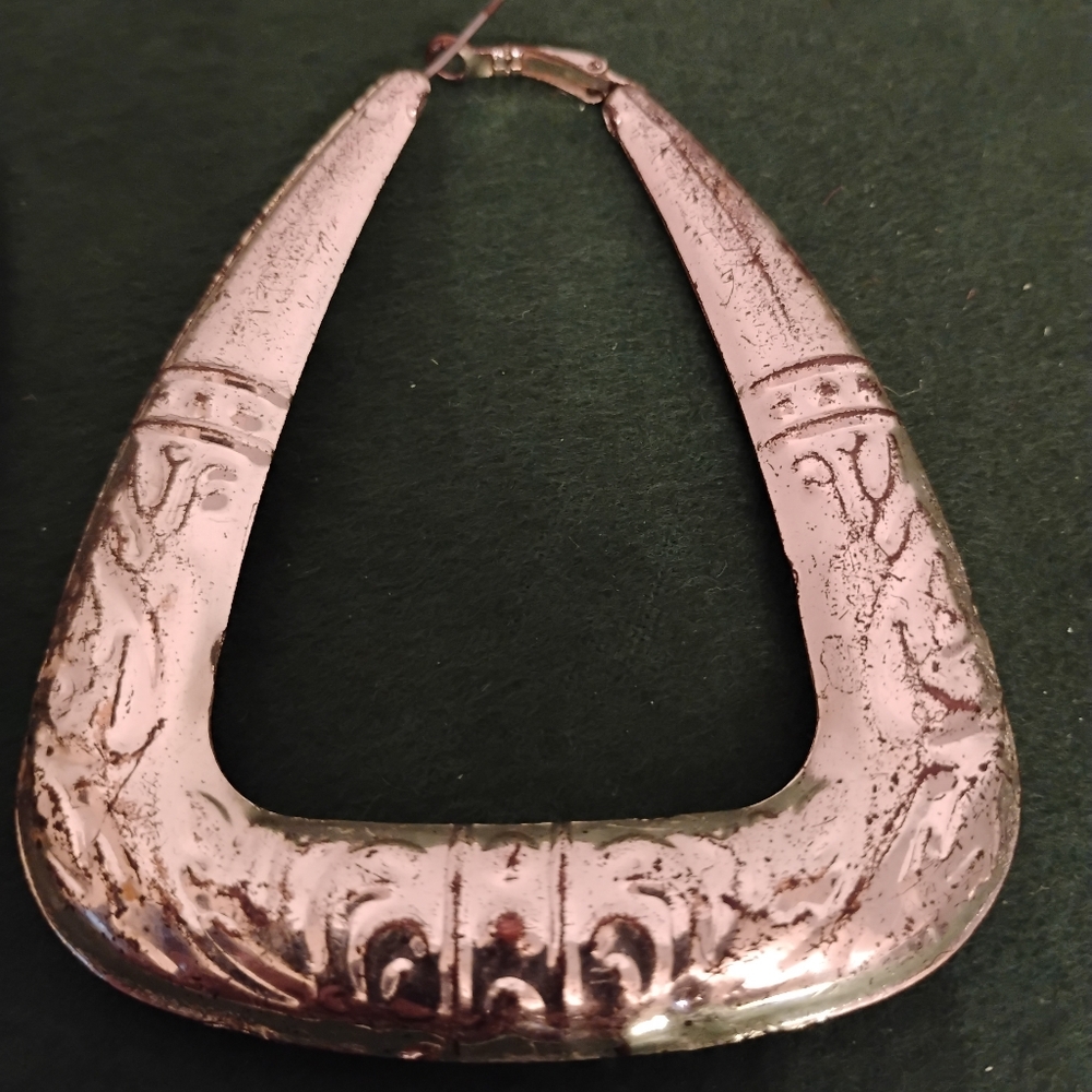 Silverstone Pierce Earring Bundle - image 3